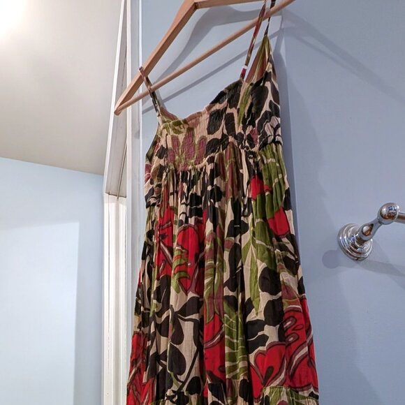 Y WHY ? maxi dresses for women - Picture 6 of 6